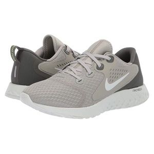 NIKE Women’s Legend React Running Shoes